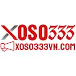 Xoso333