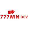 777win dev