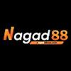 Nagad88 Official