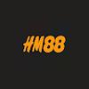 Hm88 gb net