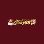 HAY88