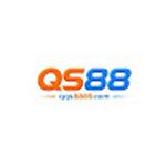 QS88