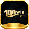 100win men