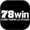 78Winv asia