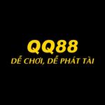 QQ88 Express