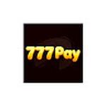 777pay