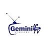 Gemini Streamz IPTV