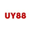 uy88 tech