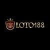 Loto188 Navy