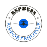 Portland Express Shuttle