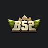 B52club press