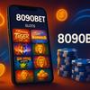 8090BET Online