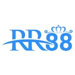 RR88 Net