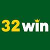 Nhà cái 32WIN