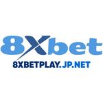 8Xbet 8xbetplayjpnet