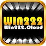 Win222 cloud