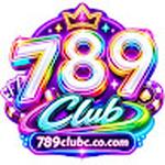 cổng game 789club