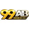99AB Game