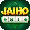 Jaiho91in com