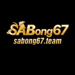 SABONG67 team