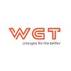 WGT Core