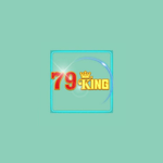 79king