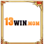 13Win 13Win