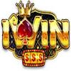 cổng game iwin