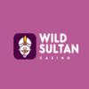 Wildsultan Casino