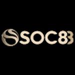 Nhà cái Soc88