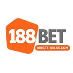 188BET 188us