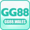 gg88