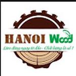 Wood Hanoi