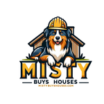 Misty Buys Houses