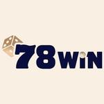 78Win Rehab