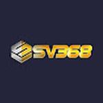 Sv368 cn com