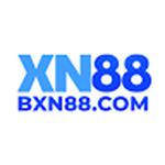 bxn88com