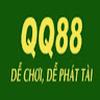 QQ88