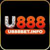 U888 bet