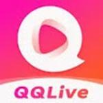 Qqlive Me