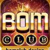 bom club