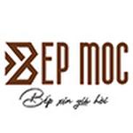 Bếp Mộc