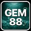 Nl Gem88