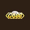 Go88rucom Go88rucom