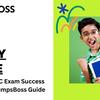 ncpeuce studyguide5