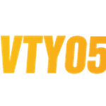 Vty05