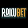 Rokubet Portugal
