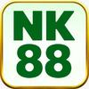 NK88