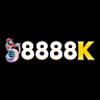 8888K dev