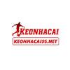 keonhacai95 net